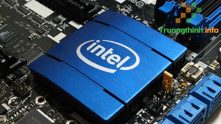 Top 10 Địa Chỉ Bán CPU Intel Pentium Giá Rẻ Nhất Ở Quận 7
