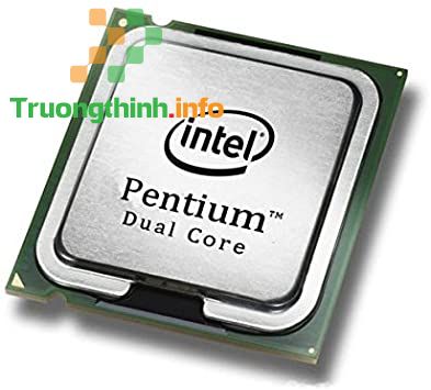 Top 10 Địa Chỉ Bán CPU Intel Pentium Giá Rẻ Nhất Ở Quận Bình Thạnh