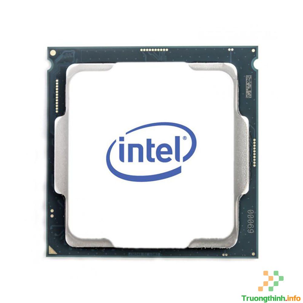 Top 10 Địa Chỉ Bán CPU Intel Pentium Giá Rẻ Nhất Ở Quận Phú Nhuận