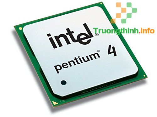 Top 10 Địa Chỉ Bán CPU Intel Pentium Giá Rẻ Nhất Ở Quận Tân Bình