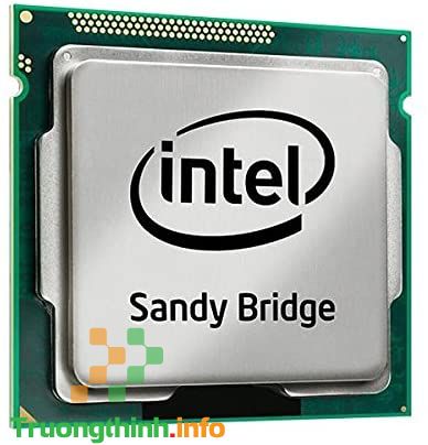 Top 10 Địa Chỉ Bán CPU Intel Pentium Giá Rẻ Nhất Ở Quận Tân Phú