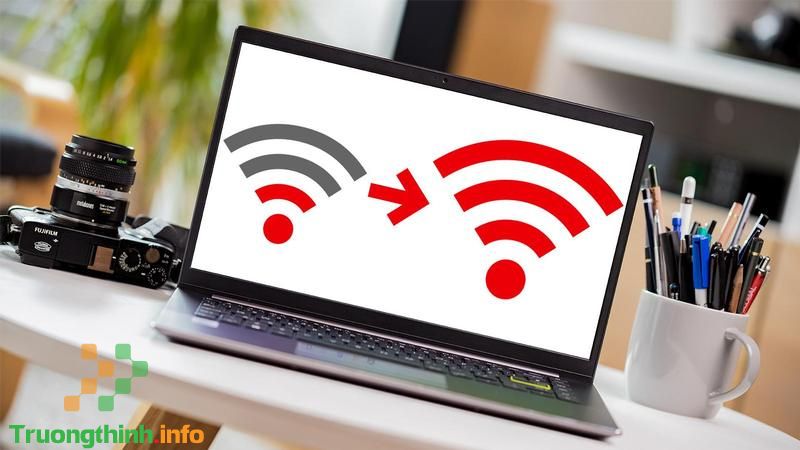 Số Điện Thoại Đơn Vị Sửa Wifi Ở Quận Tân Phú