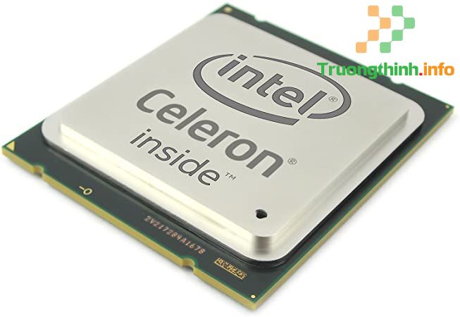 Top 10 Địa Chỉ Bán CPU Intel Celeron Giá Rẻ Nhất Ở Quận 7