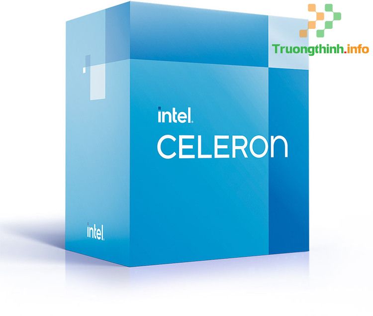 Top 10 Địa Chỉ Bán CPU Intel Celeron Giá Rẻ Nhất Ở Quận Tân Bình