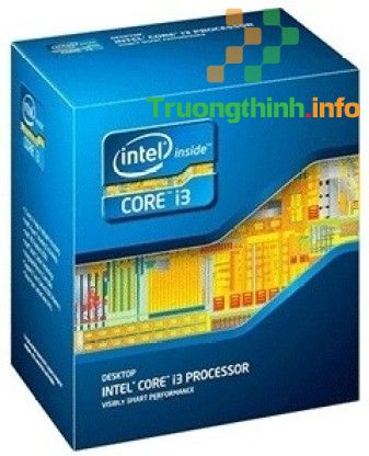 Top 10 Địa Chỉ Bán CPU Intel Core i3 Giá Rẻ Nhất Ở Quận Tân Bình