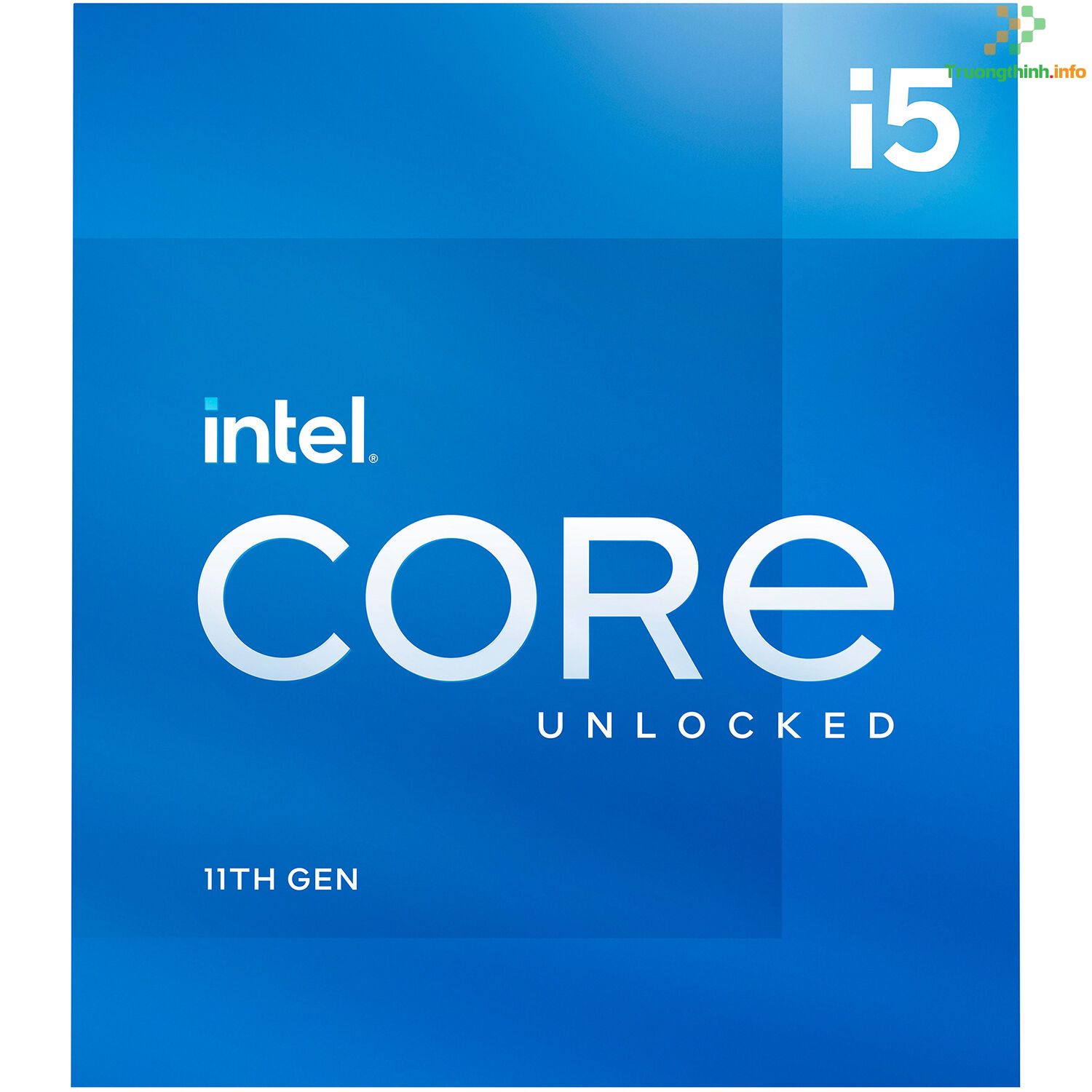 Top 10 Địa Chỉ Bán CPU Intel Core i5 Giá Rẻ Nhất Ở Huyện Hóc Môn