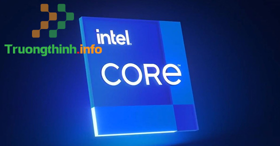 Top 10 Địa Chỉ Bán CPU Intel Core i5 Giá Rẻ Nhất Ở Huyện Nhà Bè