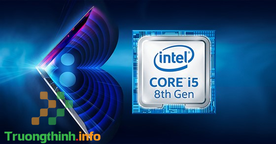 Top 10 Địa Chỉ Bán CPU Intel Core i5 Giá Rẻ Nhất Ở Quận Bình Tân