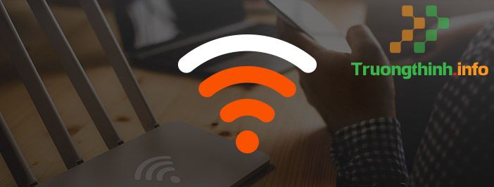 Số Điện Thoại Đơn Vị Lắp Đặt Wifi Ở Quận Bình Thạnh