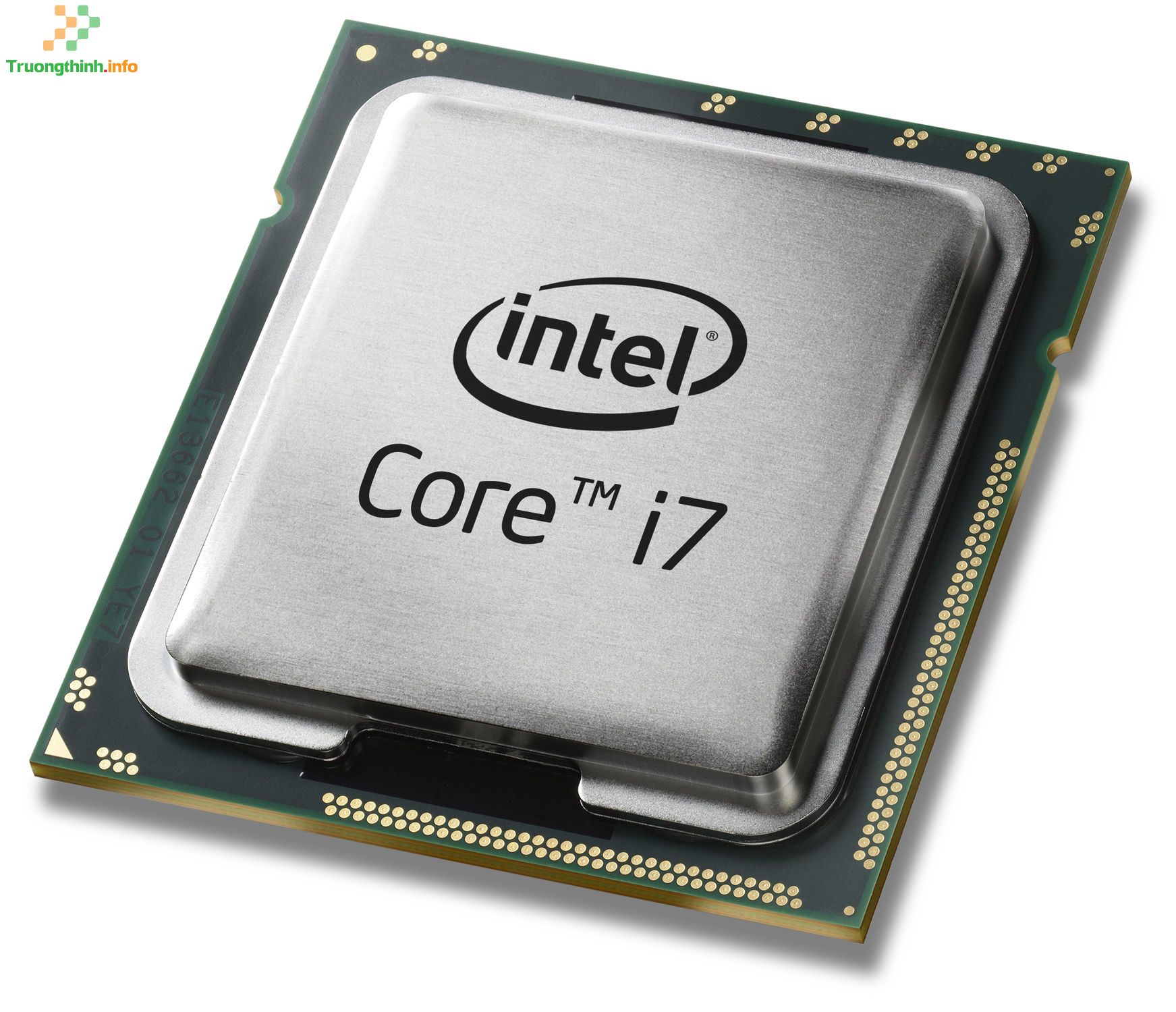 Top 10 Địa Chỉ Bán CPU Intel Core i7 Giá Rẻ Nhất Ở Quận 3