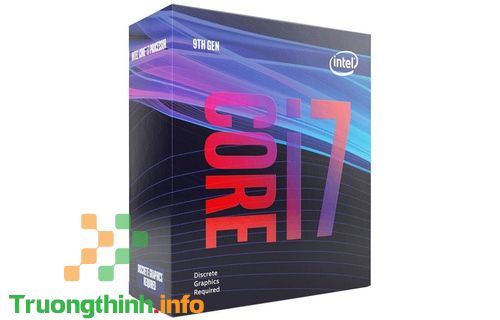 Top 10 Địa Chỉ Bán CPU Intel Core i7 Giá Rẻ Nhất Ở Quận 4