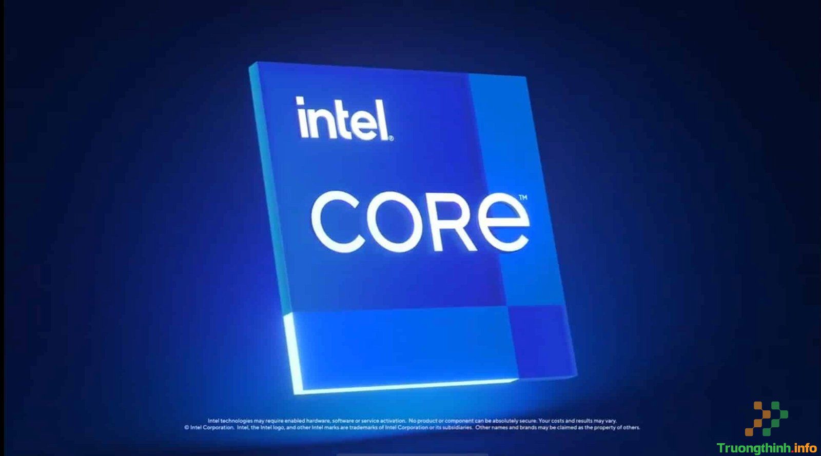 Top 10 Địa Chỉ Bán CPU Intel Core i7 Giá Rẻ Nhất Ở Quận 11