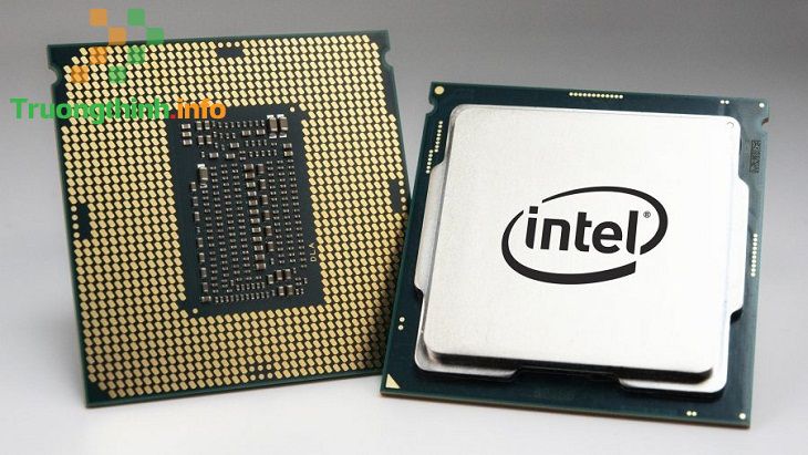 Top 10 Địa Chỉ Bán CPU Intel Core i7 Giá Rẻ Nhất Ở Quận Gò Vấp