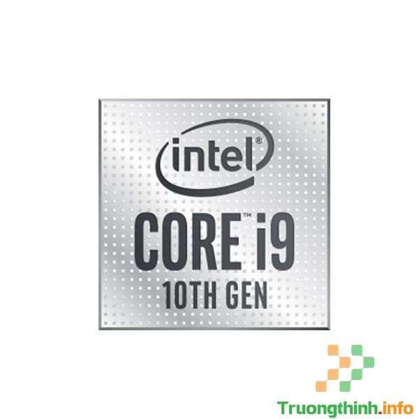 Top 10 Địa Chỉ Bán CPU Intel Core i9 Giá Rẻ Nhất Ở Quận 10