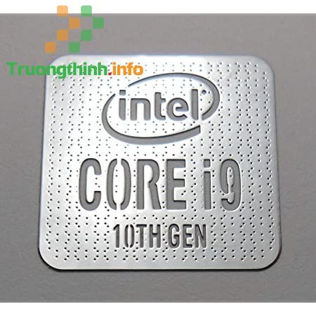 Top 10 Địa Chỉ Bán CPU Intel Core i9 Giá Rẻ Nhất Ở Quận 11