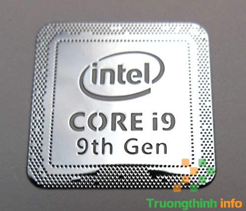 Top 10 Địa Chỉ Bán CPU Intel Core i9 Giá Rẻ Nhất Ở Quận 12