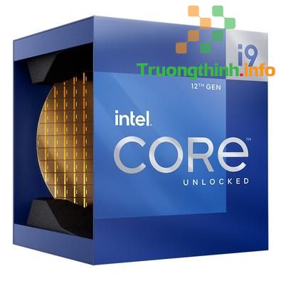 Top 10 Địa Chỉ Bán CPU Intel Core i9 Giá Rẻ Nhất Ở Quận 8