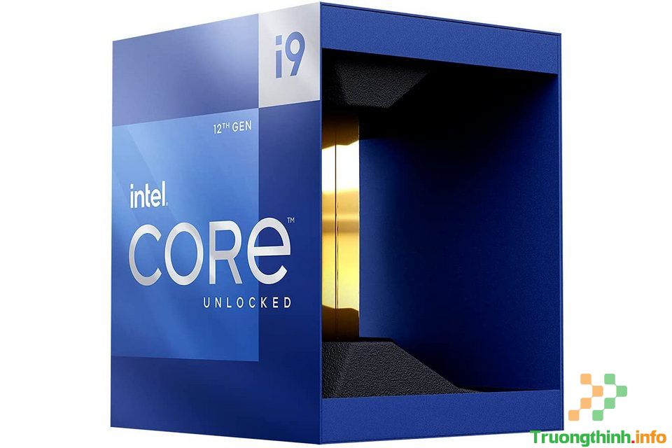 Top 10 Địa Chỉ Bán CPU Intel Core i9 Giá Rẻ Nhất Ở Huyện Bình Chánh