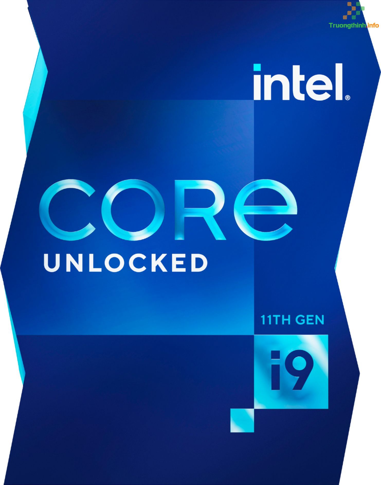 Top 10 Địa Chỉ Bán CPU Intel Core i9 Giá Rẻ Nhất Ở Huyện Hóc Môn