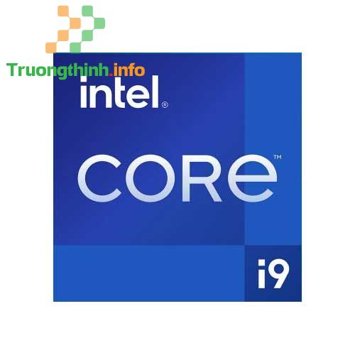 Top 10 Địa Chỉ Bán CPU Intel Core i9 Giá Rẻ Nhất Ở Huyện Nhà Bè