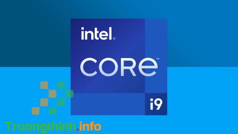 Top 10 Địa Chỉ Bán CPU Intel Core i9 Giá Rẻ Nhất Ở Quận Bình Tân