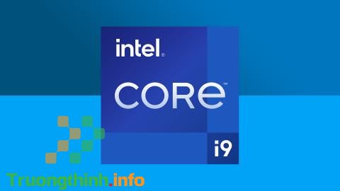 Top 10 Địa Chỉ Bán CPU Intel Core i9 Giá Rẻ Nhất Ở Quận Bình Tân