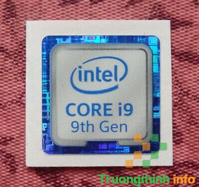 Top 10 Địa Chỉ Bán CPU Intel Core i9 Giá Rẻ Nhất Ở Quận Gò Vấp
