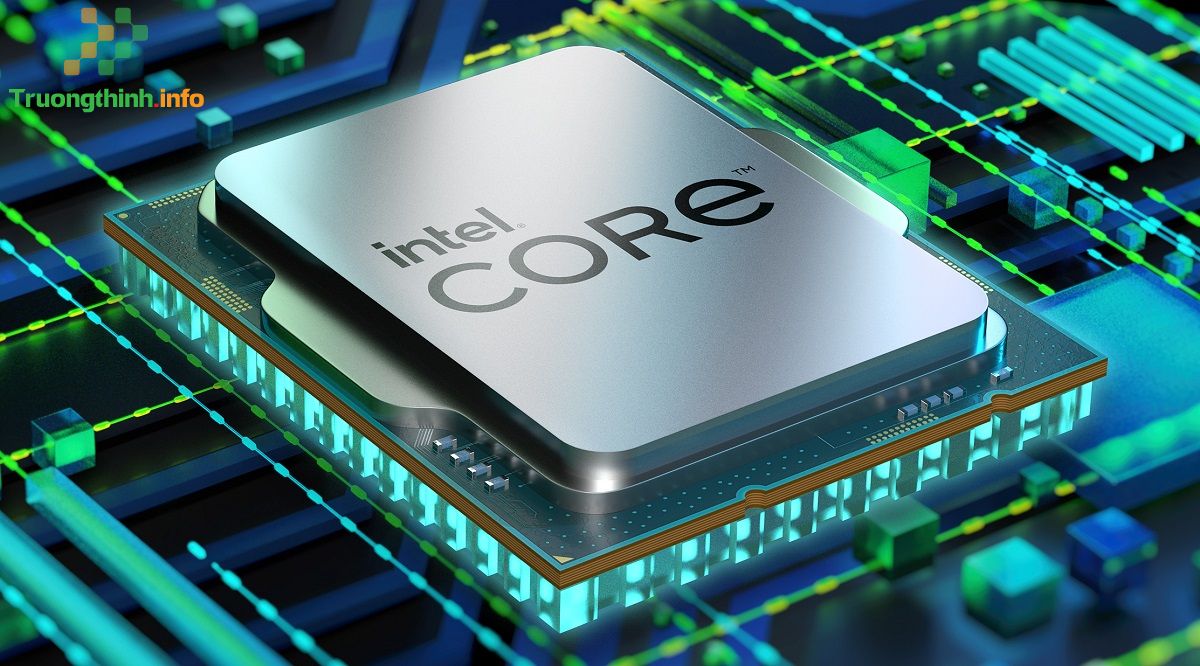 Top 10 Địa Chỉ Bán CPU Intel Core i9 Giá Rẻ Nhất Ở Quận Phú Nhuận
