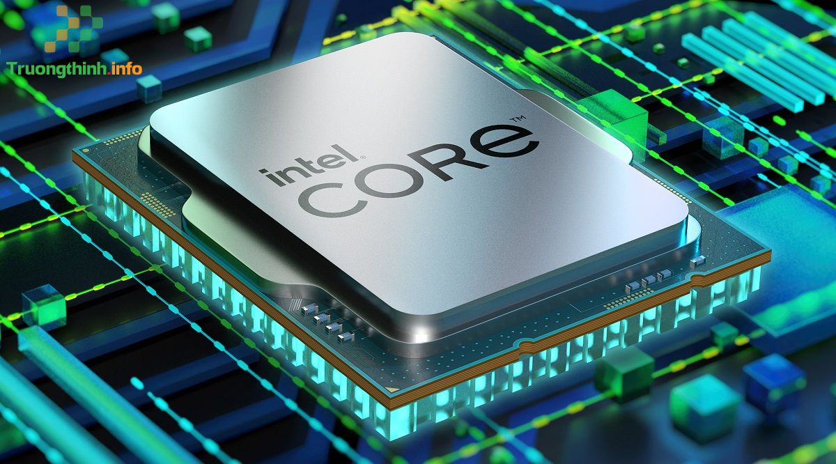 Top 10 Địa Chỉ Bán CPU Intel Core i9 Giá Rẻ Nhất Ở Quận Phú Nhuận