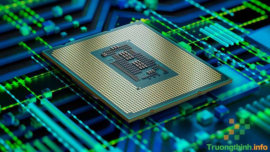 Top 10 Địa Chỉ Bán CPU Intel Core i9 Giá Rẻ Nhất Ở Quận Tân Bình