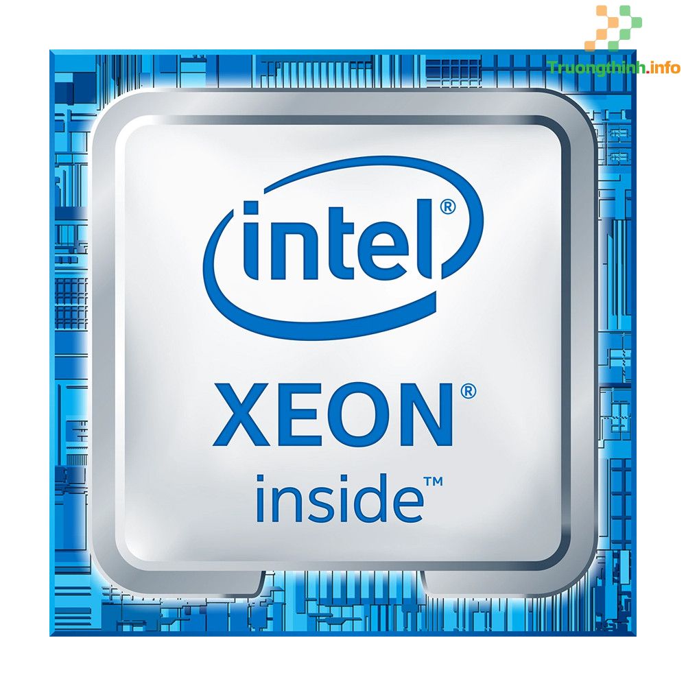  Top 10 Địa Chỉ Bán CPU Intel XEON Giá Rẻ Nhất Ở Quận 1