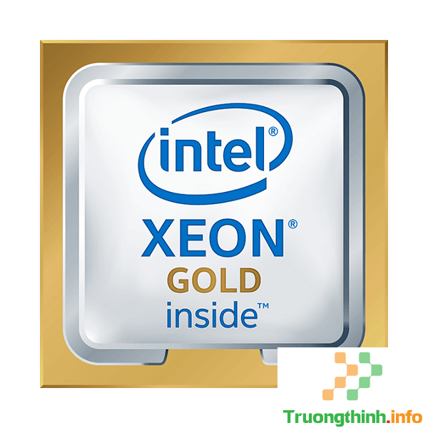 Top 10 Địa Chỉ Bán CPU Intel XEON Giá Rẻ Nhất Ở Quận 9