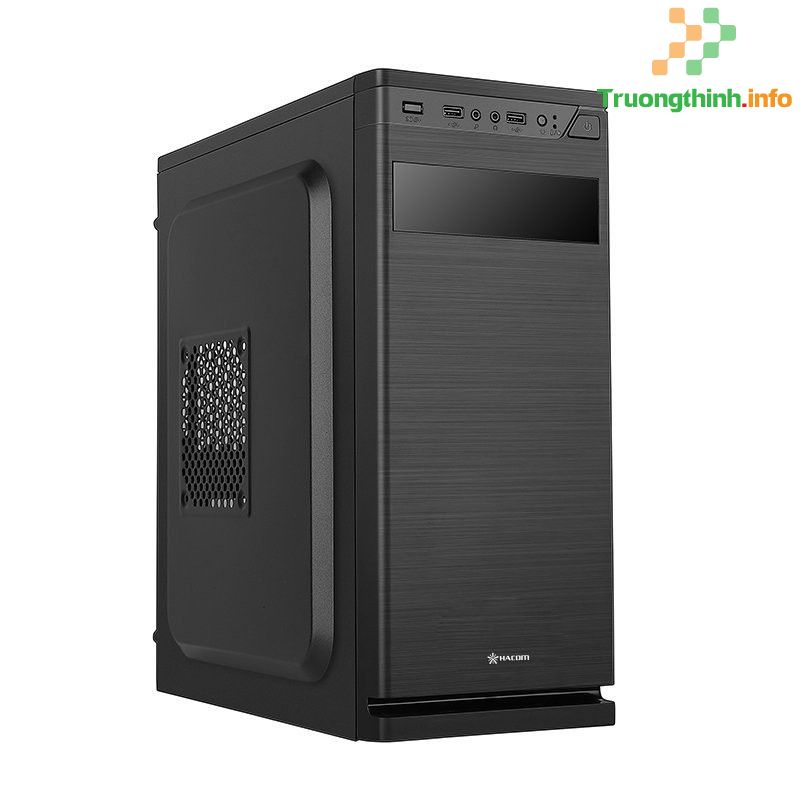 Top 10 Địa Chỉ Bán Case Vỏ Máy Tính Giá Rẻ Nhất Ở Quận 5