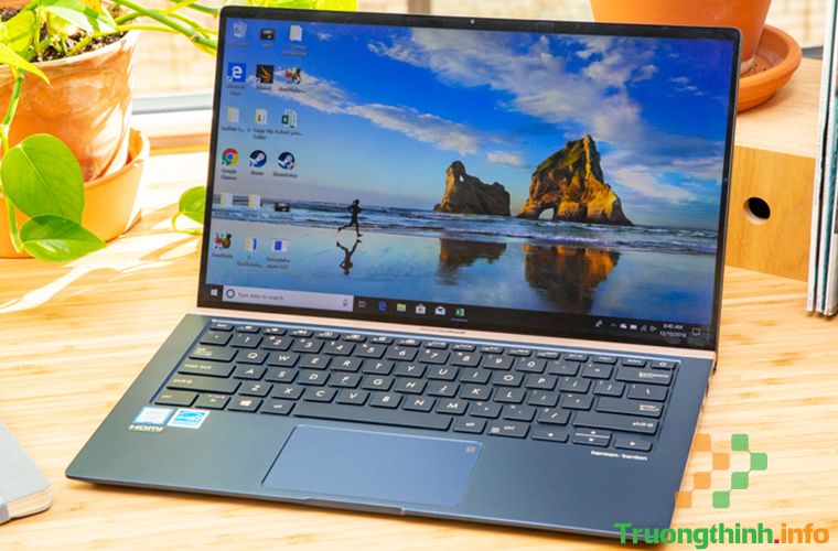 Top 10 Địa Chỉ Thu Mua Thanh Lý Laptop Ở Quận 10