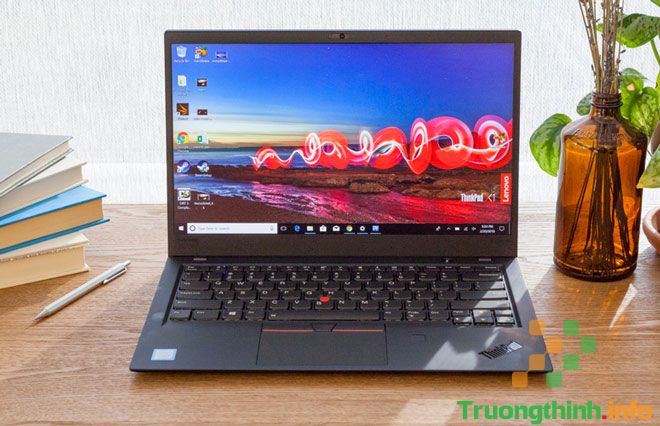 Top 10 Địa Chỉ Thu Mua Thanh Lý Laptop Ở Quận 11