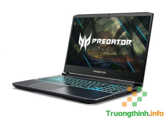 Top 10 Địa Chỉ Thu Mua Thanh Lý Laptop Ở Quận 7