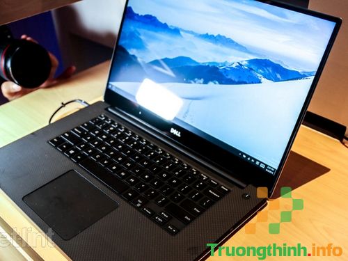 Top 10 Địa Chỉ Thu Mua Thanh Lý Laptop Ở Quận Tân Bình