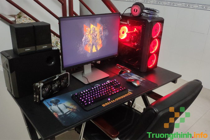 Top 10 Địa Chỉ Thu Mua Thanh Lý Máy Vi Tính Ở Quận 2