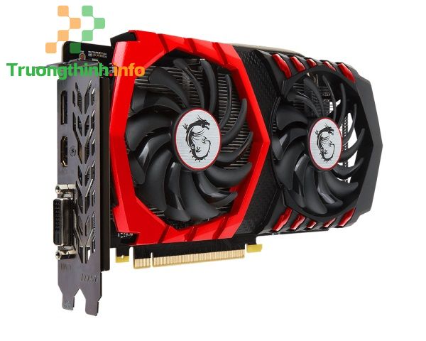 Top 10 Địa Chỉ Thu Mua Thanh Lý VGA Ở Quận 10