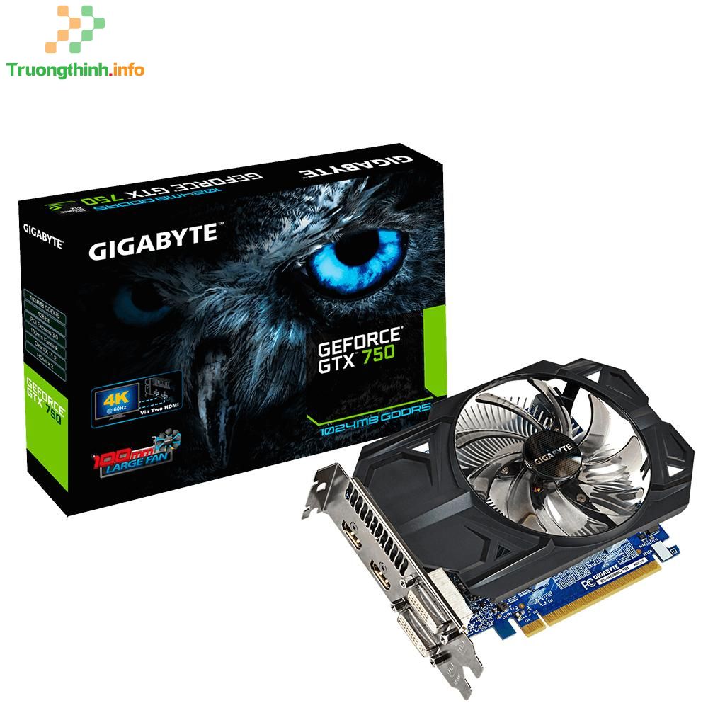 Top 10 Địa Chỉ Thu Mua Thanh Lý VGA Ở Quận 3