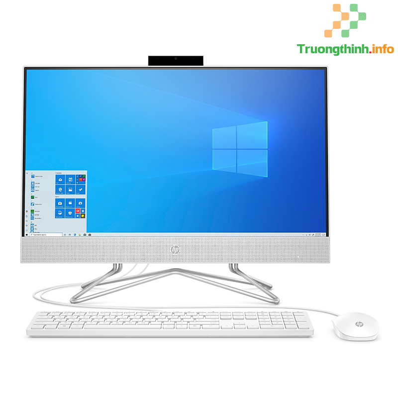 Top 10 Địa Chỉ Thu Mua Thanh Lý LCD Ở Quận 11