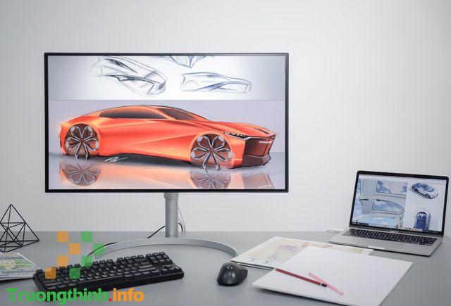 Top 10 Địa Chỉ Thu Mua Thanh Lý LCD Ở Quận 3