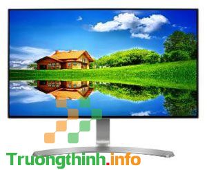 Top 10 Địa Chỉ Thu Mua Thanh Lý LCD Ở Huyện Hóc Môn