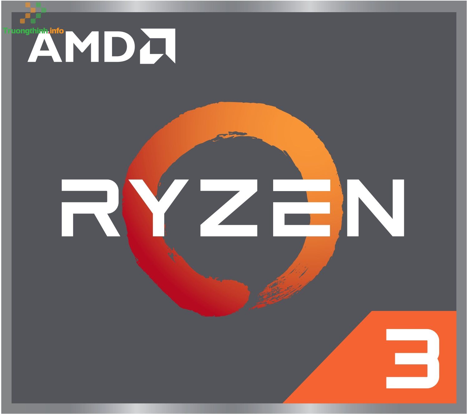 Top 10 Địa Chỉ Bán CPU AMD Ryzen 3 Giá Rẻ Nhất Ở Quận Gò Vấp