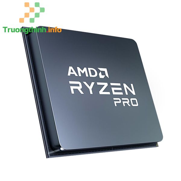 Top 10 Địa Chỉ Bán CPU AMD Ryzen 3 Giá Rẻ Nhất Ở Quận Tân Bình