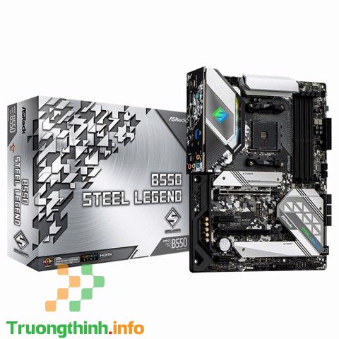 Top 10 Địa Chỉ Bán Main AMD Giá Rẻ Nhất Ở Quận Tân Phú