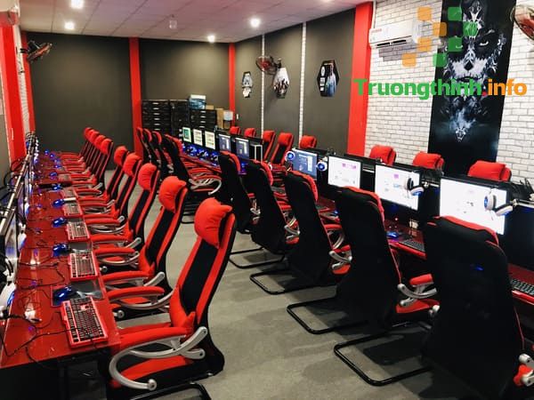 Top 10 Địa Chỉ Thu Mua Thanh Lý Phòng Nét Ở Quận 1