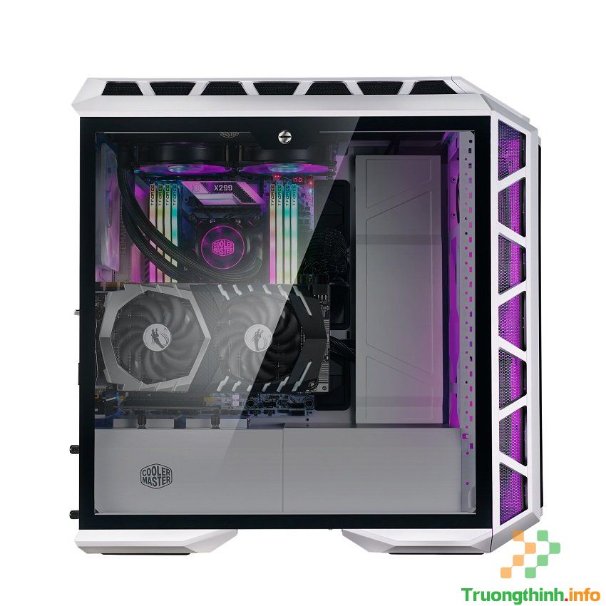 Top 10 Địa Chỉ Thu Mua Thanh Lý Thùng CPU Ở Huyện Bình Chánh