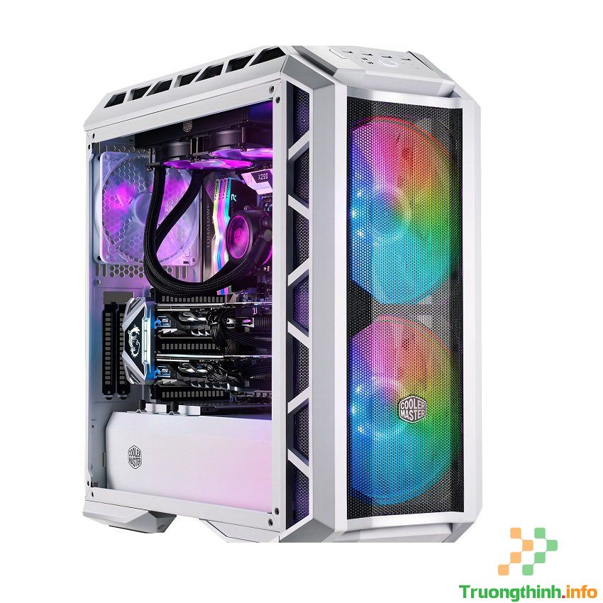 Top 10 Địa Chỉ Thu Mua Thanh Lý Thùng CPU Ở Huyện Nhà Bè