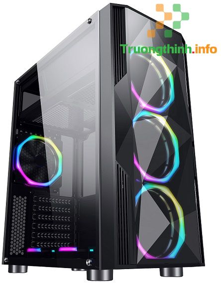 Top 10 Địa Chỉ Thu Mua Thanh Lý Thùng CPU Ở Quận 7